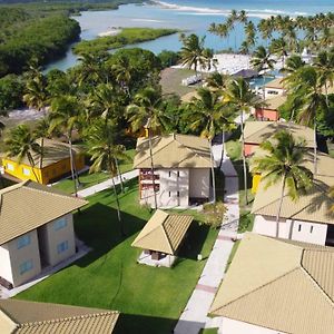 Asenza Beach Resort All Inclusive